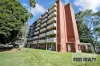48/12 Tenth Avenue, Maylands, WA 6051-Image