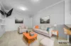 48/12 Tenth Avenue, Maylands, WA 6051-Image