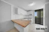 48/12 Tenth Avenue, Maylands, WA 6051-Image