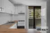 48/12 Tenth Avenue, Maylands, WA 6051-Image