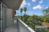 48/12 Tenth Avenue, Maylands, WA 6051-Image