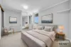 48/12 Tenth Avenue, Maylands, WA 6051-Image