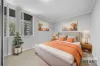 48/12 Tenth Avenue, Maylands, WA 6051-Image
