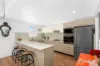 48/120 Driftway Drive, Pemulwuy, NSW 2145-Image