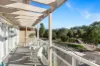 48/120 Driftway Drive, Pemulwuy, NSW 2145-Image