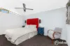 48/120 Driftway Drive, Pemulwuy, NSW 2145-Image