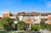 48/120 Driftway Drive, Pemulwuy, NSW 2145-Image