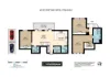 48/120 Driftway Drive, Pemulwuy, NSW 2145-Floorplan