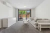 48/121 Easty Street, Phillip, ACT 2606
