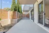 48/121 Easty Street, Phillip, ACT 2606-Image