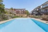 48/121 Easty Street, Phillip, ACT 2606-Image