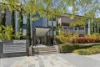 48/121 Easty Street, Phillip, ACT 2606-Image