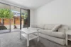 48/121 Easty Street, Phillip, ACT 2606-Image