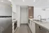48/121 Easty Street, Phillip, ACT 2606-Image