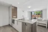 48/121 Easty Street, Phillip, ACT 2606-Image