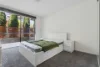 48/121 Easty Street, Phillip, ACT 2606-Image
