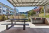 48/121 Easty Street, Phillip, ACT 2606-Image