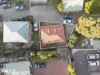 48/123A Abbotsfield Road, Claremont, Tas 7011-Image
