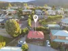 48/123A Abbotsfield Road, Claremont, Tas 7011-Image