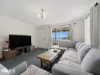 48/123A Abbotsfield Road, Claremont, Tas 7011-Image