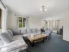 48/123A Abbotsfield Road, Claremont, Tas 7011-Image