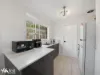 48/123A Abbotsfield Road, Claremont, Tas 7011-Image