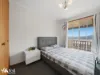 48/123A Abbotsfield Road, Claremont, Tas 7011-Image