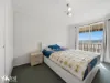 48/123A Abbotsfield Road, Claremont, Tas 7011-Image