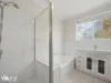 48/123A Abbotsfield Road, Claremont, Tas 7011-Image