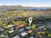 48/123A Abbotsfield Road, Claremont, Tas 7011-Image