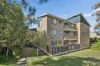 48/127 Chapel Road, Bankstown NSW 2200-Image