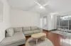 48/127 Chapel Road, Bankstown NSW 2200-Image