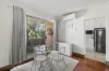 48/127 Chapel Road, Bankstown NSW 2200-Image