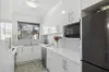 48/127 Chapel Road, Bankstown NSW 2200-Image