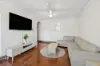 48/127 Chapel Road, Bankstown NSW 2200-Image