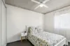 48/127 Chapel Road, Bankstown NSW 2200-Image