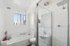48/127 Chapel Road, Bankstown NSW 2200-Image