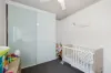48/127 Chapel Road, Bankstown NSW 2200-Image