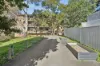 48/127 Chapel Road, Bankstown NSW 2200-Image