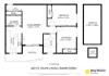48/127 Chapel Road, Bankstown NSW 2200-Floorplan