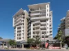 48/128 Merivale Street, South Brisbane, Qld 4101