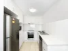 48/128 Merivale Street, South Brisbane, Qld 4101-Image