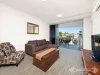 48/128 Merivale Street, South Brisbane, Qld 4101-Image