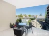 48/128 Merivale Street, South Brisbane, Qld 4101-Image