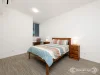 48/128 Merivale Street, South Brisbane, Qld 4101-Image