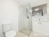 48/128 Merivale Street, South Brisbane, Qld 4101-Image