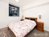 48/128 Merivale Street, South Brisbane, Qld 4101-Image