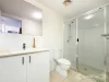 48/128 Merivale Street, South Brisbane, Qld 4101-Image
