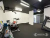 48/128 Merivale Street, South Brisbane, Qld 4101-Image