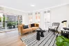 48/14-18 College Crescent, Hornsby, NSW 2077